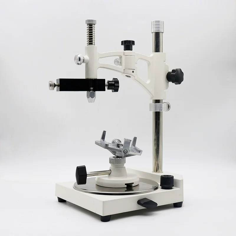 Medical Lab And Science - Tábua de Observação para Modelos Dentários,