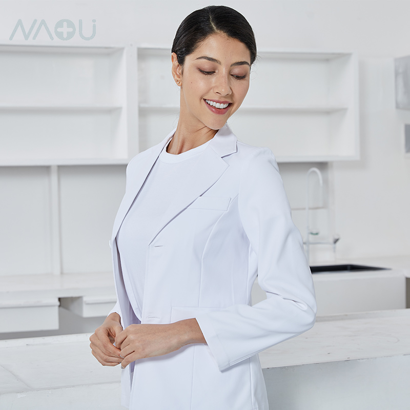 Em vendas uniformes médicos un - Medical Lab Center avaliação e preço