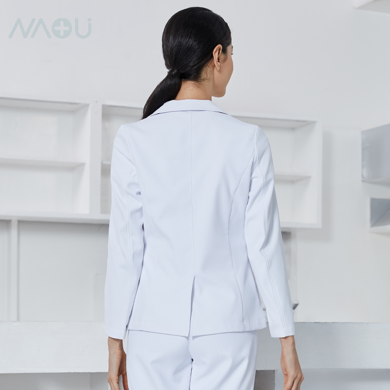 Em vendas uniformes médicos un - Medical Lab Center avaliação e preço