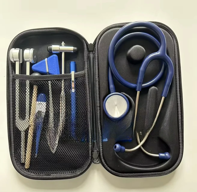 Melhor preço Kits de instrumen - Oxygen Mask Non-Rebreather avaliação e preço
