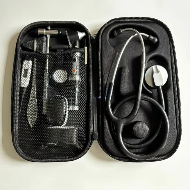 Melhor preço Kits de instrumen - Oxygen Mask Non-Rebreather avaliação e preço