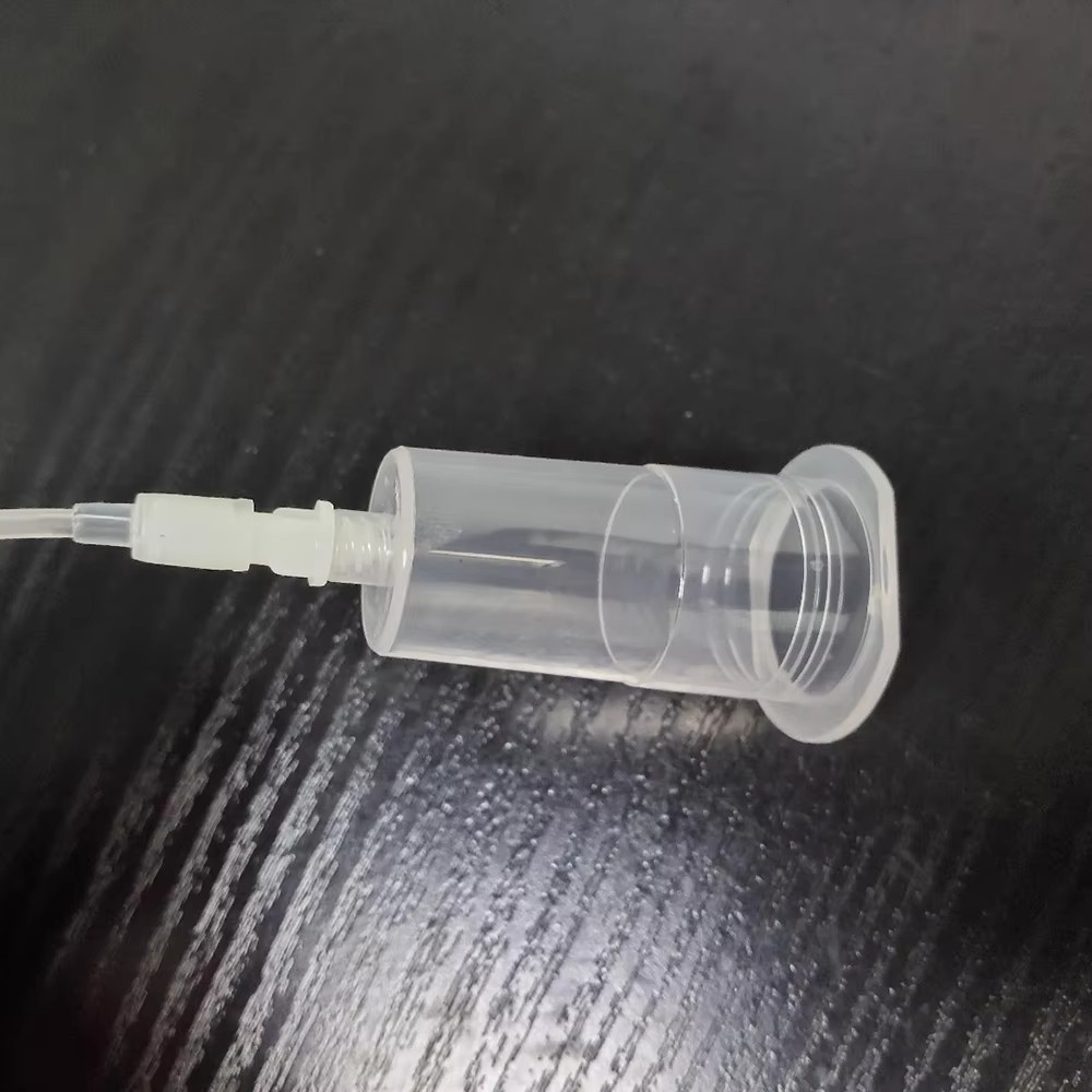 Conjunto de Coleta de Sangue S - Medical Lab And Science avaliação e preço