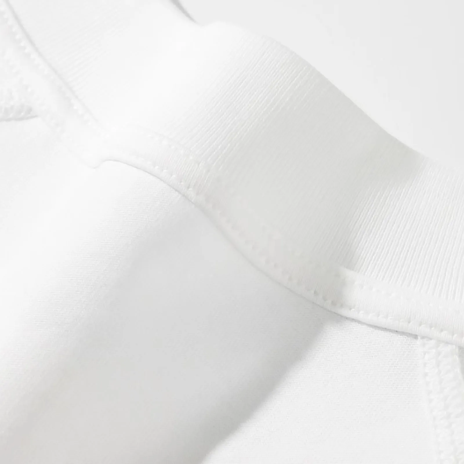 Médicos associados t camisa pr - Medical Lab Assistant avaliação e preço