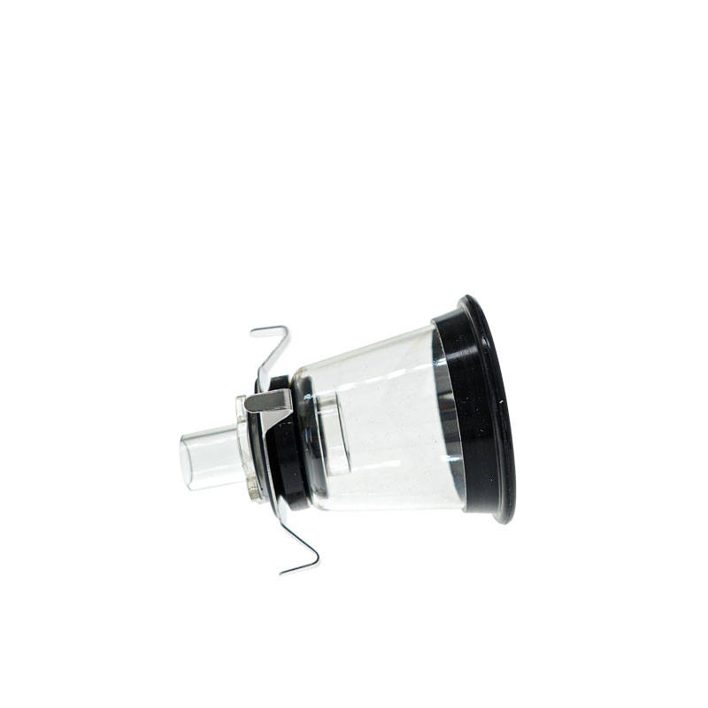 Máscara de anestesia cirúrgica - Oxygen Mask Non-Rebreather avaliação e preço